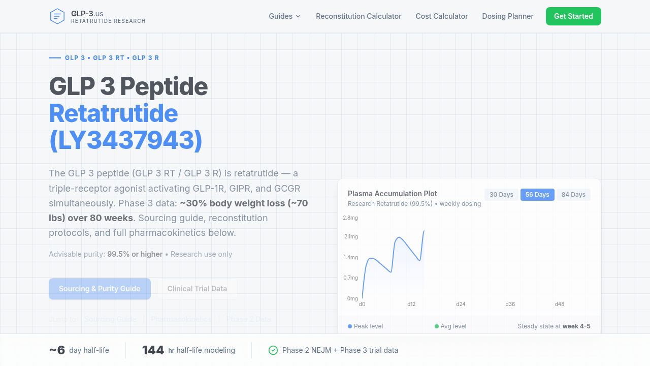 Cole Health Resources